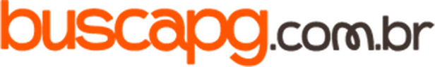 buscapg.com.br
