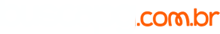 BuscaPG