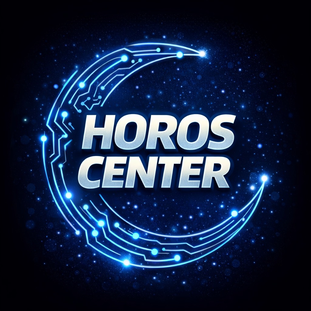 Foto de Horos Center